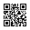 qrcode for WD1572097002